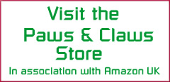 Shop at the aStore