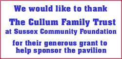 The Cullum Family Trust