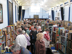 Book Fair