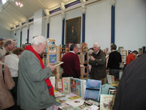Book Fair
