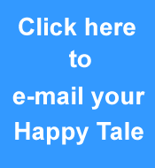 E-mail your Happy Tale