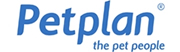 Insure your pet with petplan