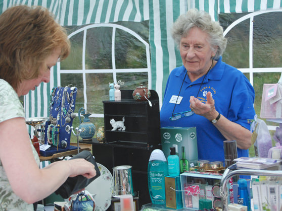 Open Day