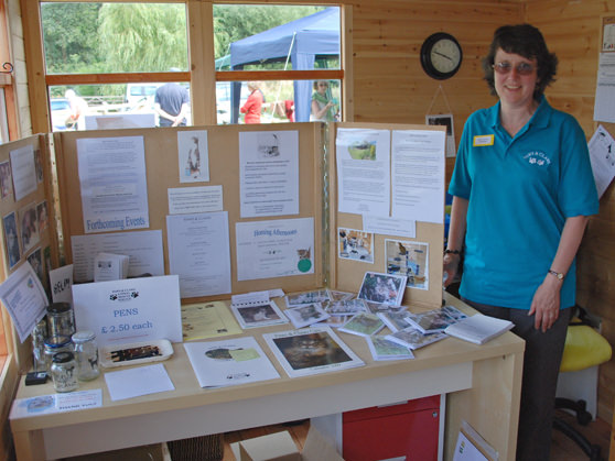 Open Day