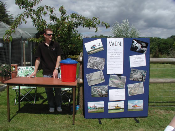 Open Day