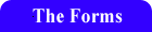 The Forms