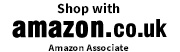 Shop with Amazon UK